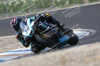 media/Sep-05-2025-CRA (Fri) [[b1fe00145a]]/145pm (Turn 9)/
